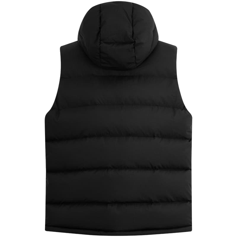 Зимняя куртка CALVIN KLEIN - изображение 3