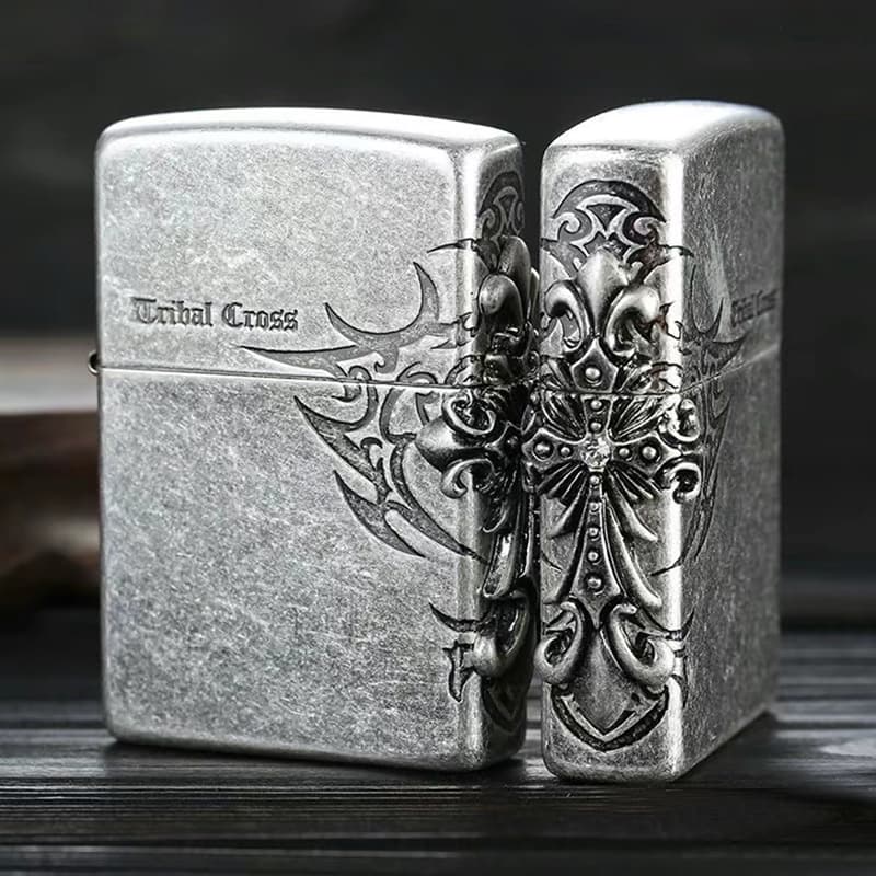 ZIPPO - изображение 3
