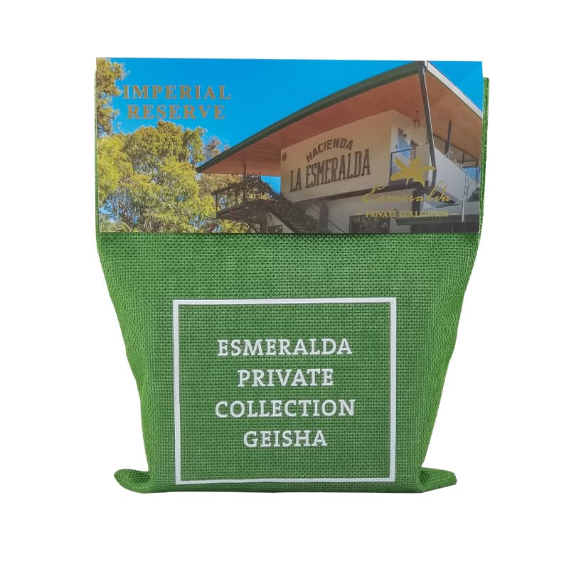 200g - изображение 2