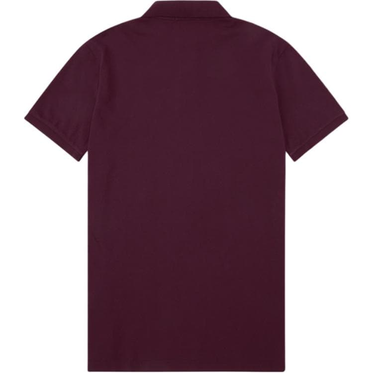 Поло Polo Ralph Lauren LogoPolo - изображение 2