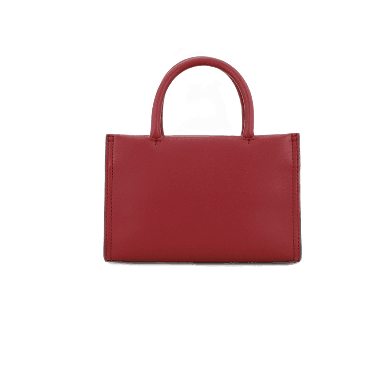 Сумка TORY BURCH Ella Logo Tote - изображение 5