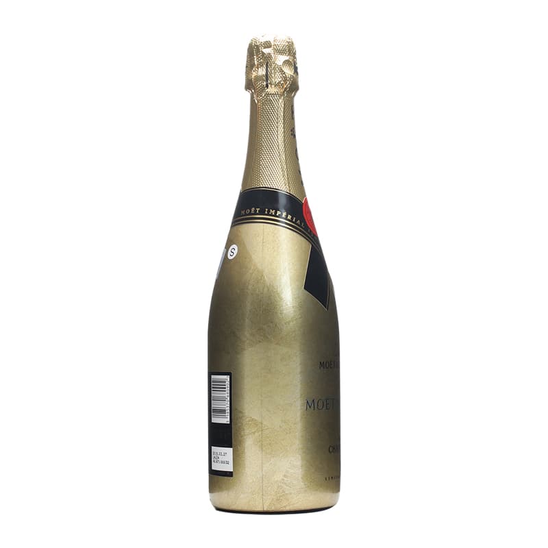 750ml*1 12vol - изображение 3