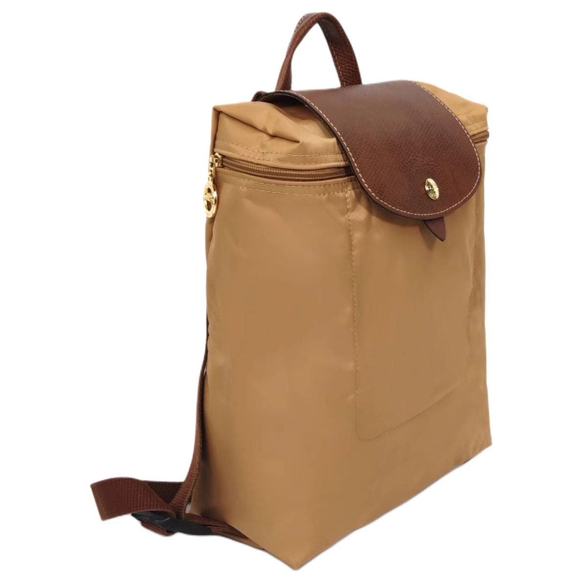 Рюкзак LONGCHAMP Le Pliage ORIGINAL - изображение 3