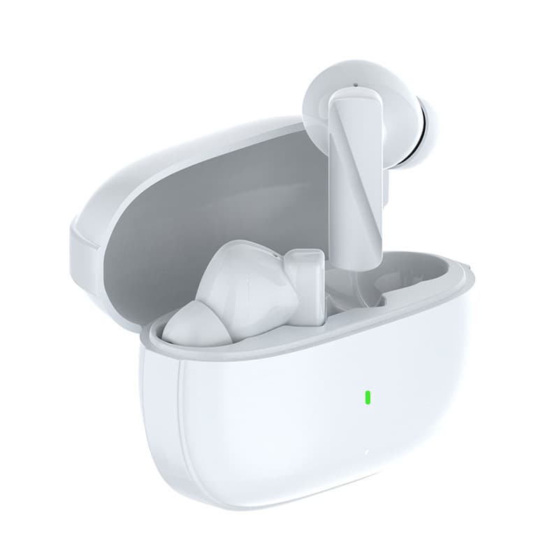 Наушники STEWPIGO HiFi - изображение 2
