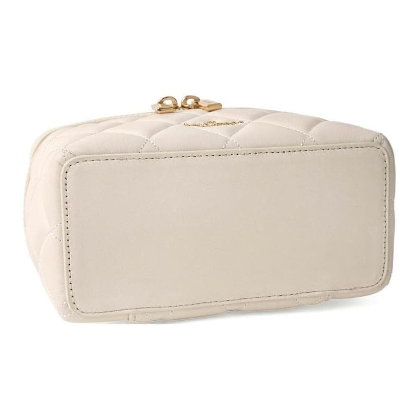 Сумка Kate Spade Carey Trunk - изображение 6