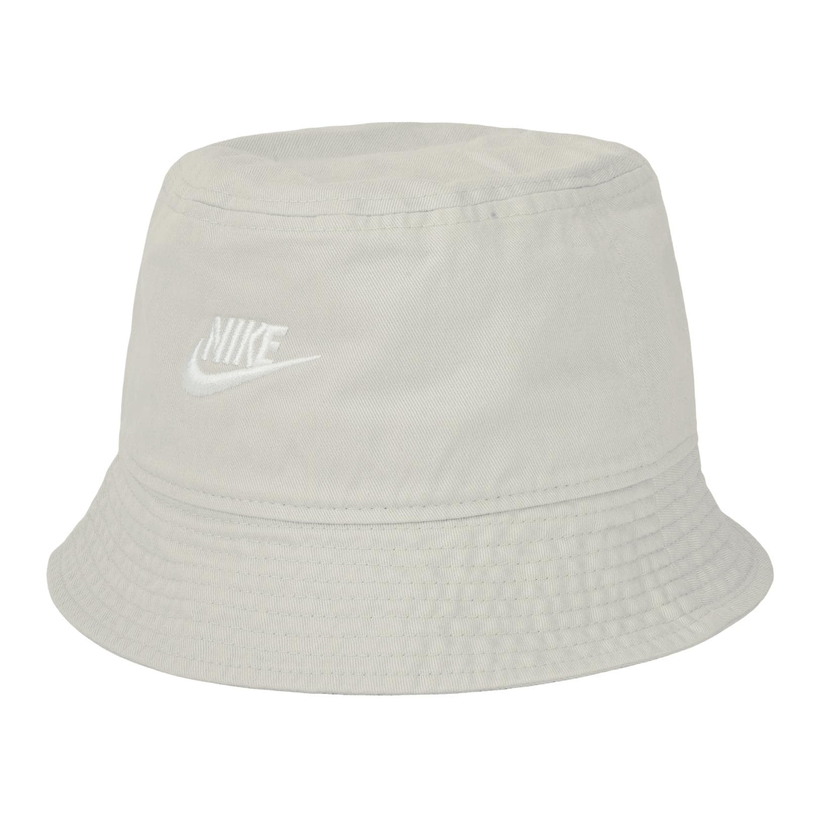 Панама Nike - изображение 2