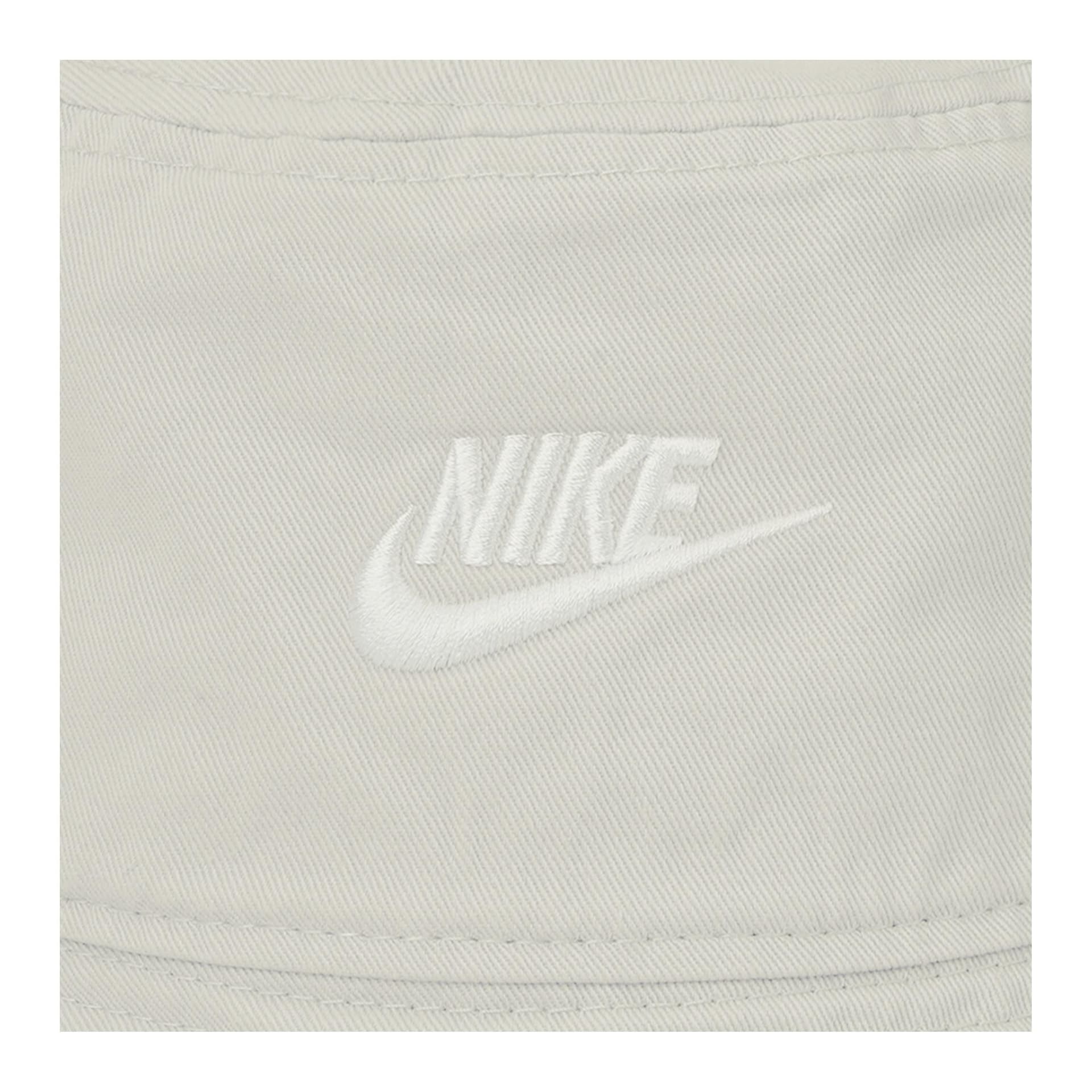 Панама Nike - изображение 4