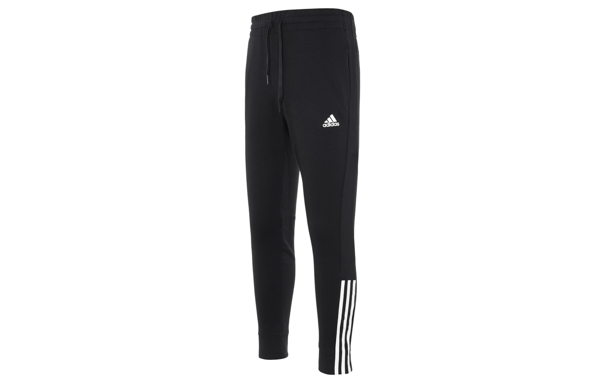 Штаны adidas Logo - изображение 2