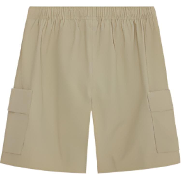 Тренировочные штаны New Balance SS24 - изображение 2