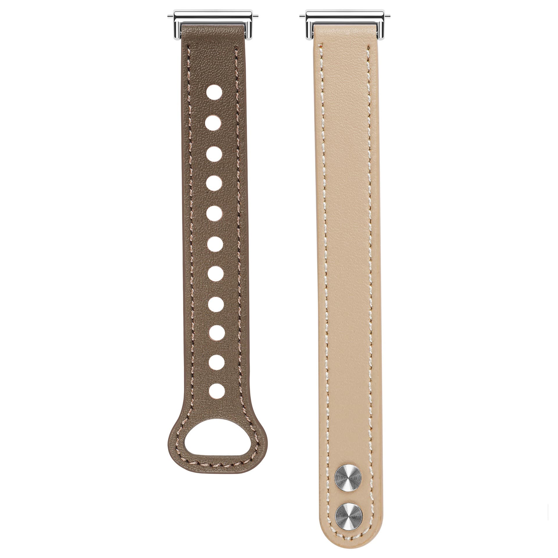Ремешок для часов FZRT gt4GT3watch43progt2proGT RunnerbudsGS3i 4142mm - изображение 2