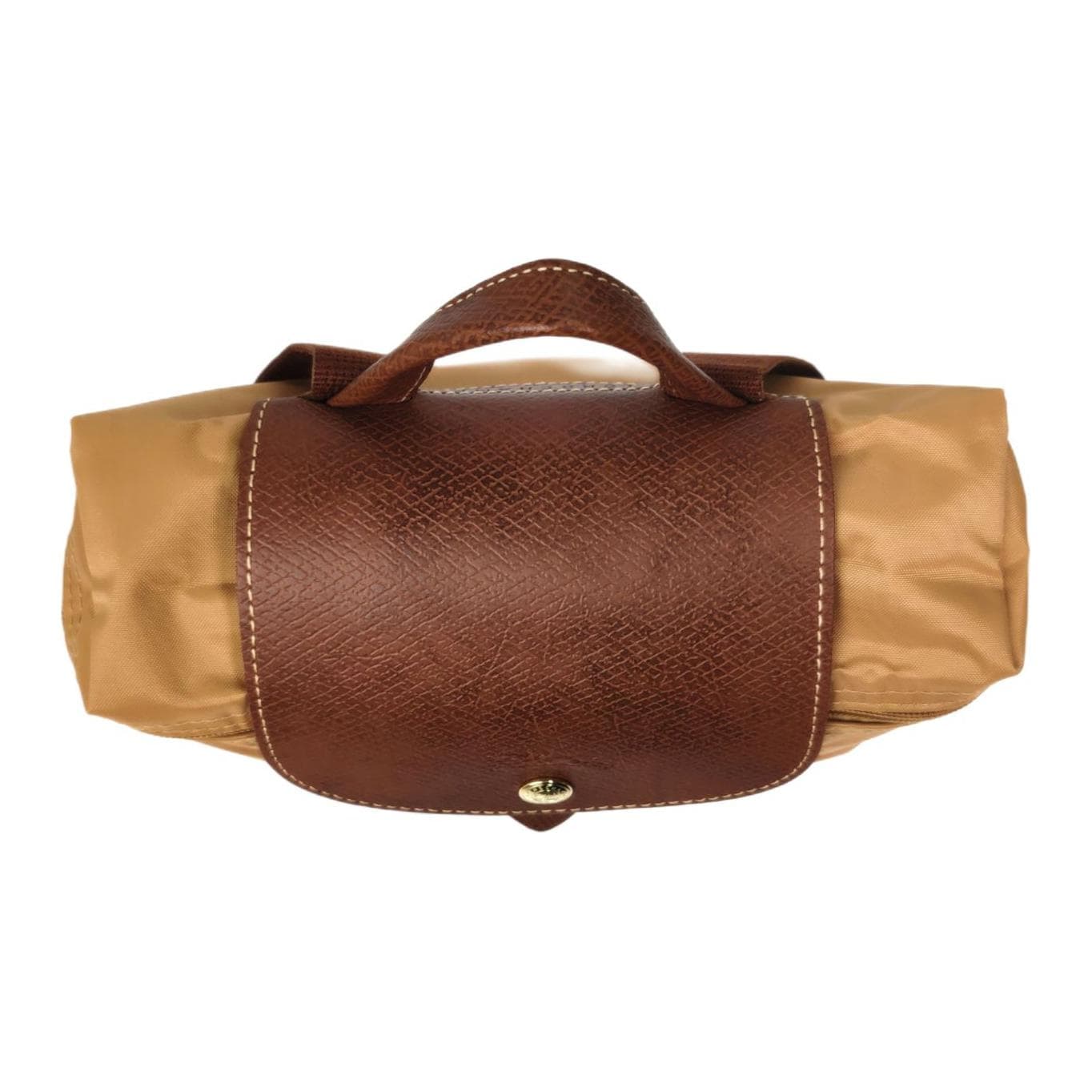 Рюкзак LONGCHAMP Le Pliage ORIGINAL - изображение 7