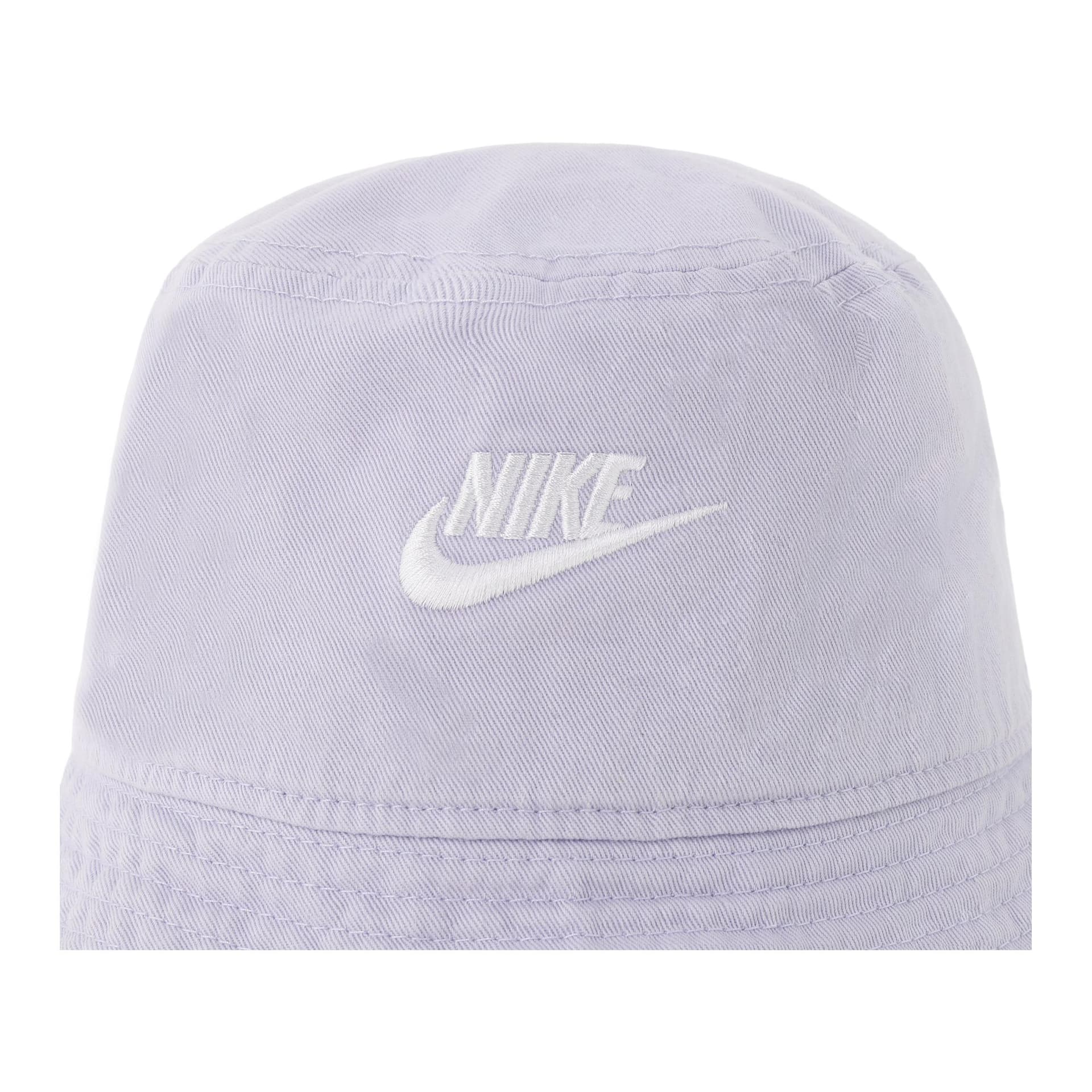 Панама Nike - изображение 4