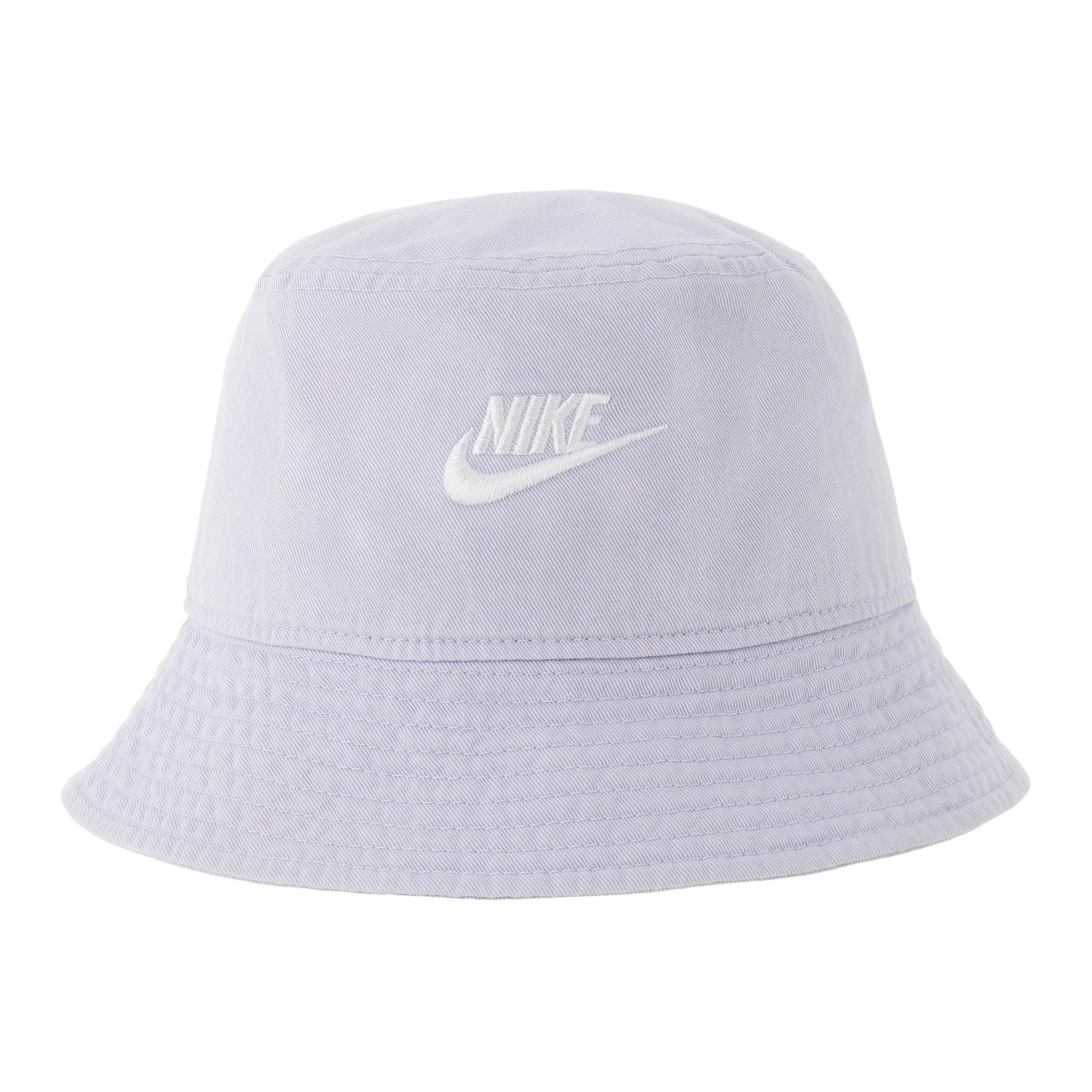 Панама Nike - изображение 1