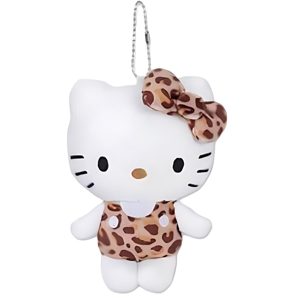 Sanrio hello kitty 50 - изображение 1