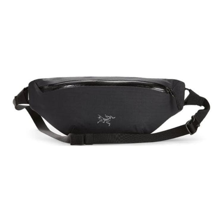 Сумка через плечо Arcteryx Logo - изображение 1