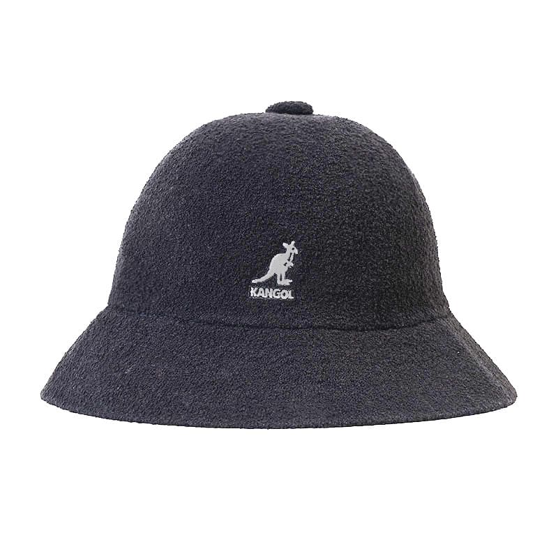 Панама KANGOL - изображение 1