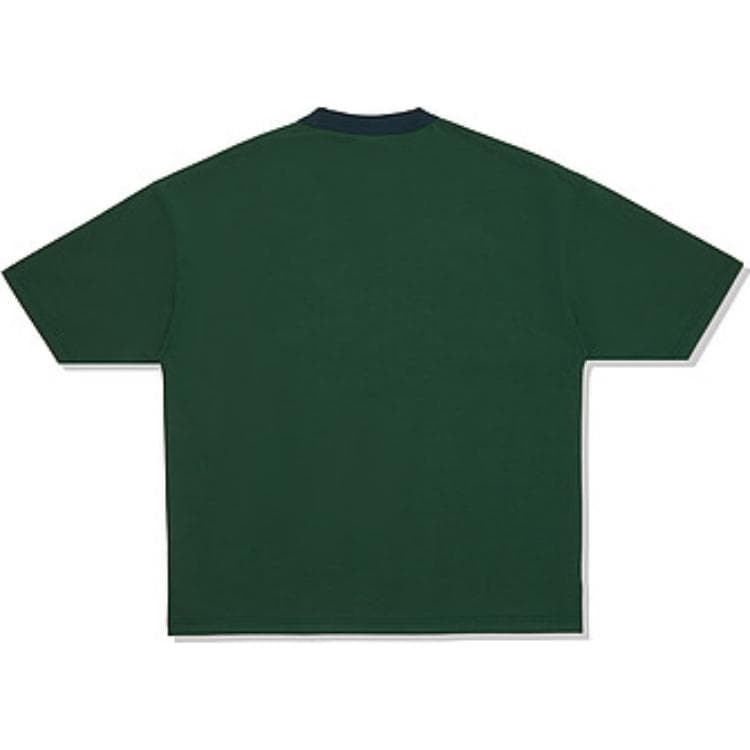 Футболка UNDEFEATED SS24 CLIMBING T - изображение 2