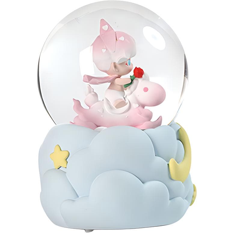 Фигурка POP MART DIMOO 14.5cm - изображение 2