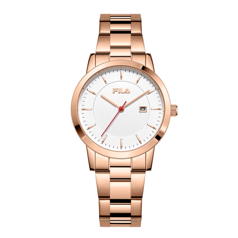 Механические часы FILA 793 - изображение 1