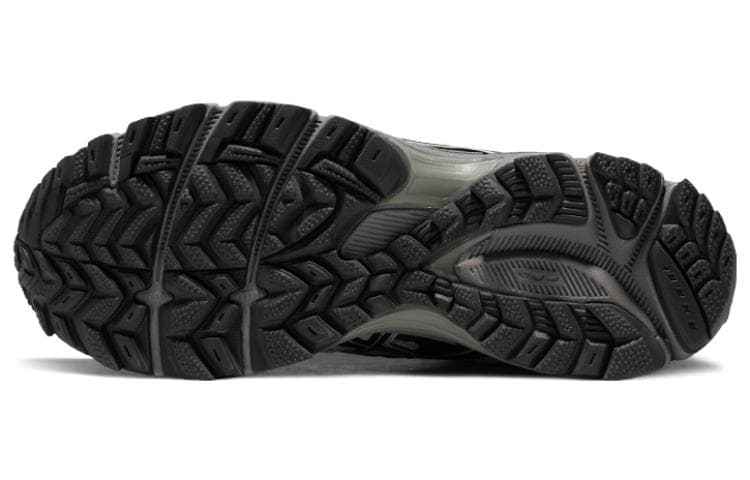 Кроссовки для бега Asics 8 - изображение 5