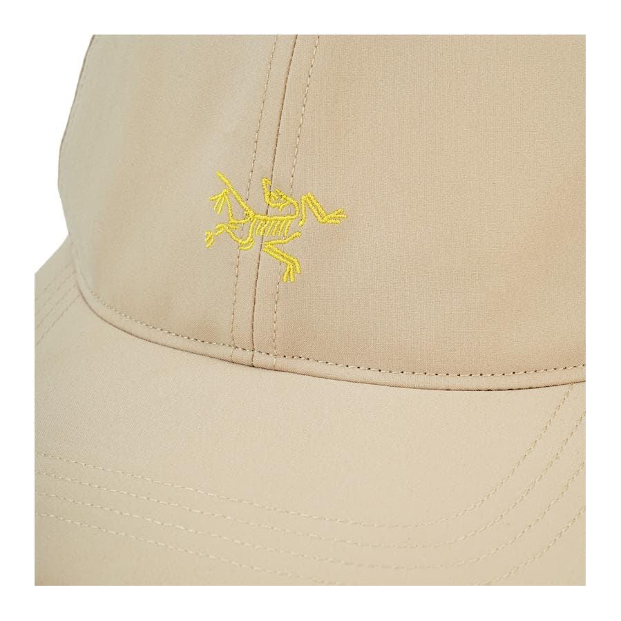 Кепка Arcteryx SMALL BIRD - изображение 5