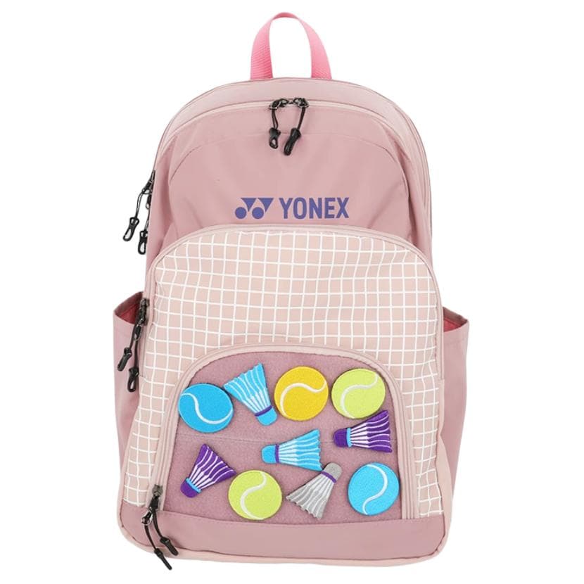 Рюкзак YONEX - изображение 1
