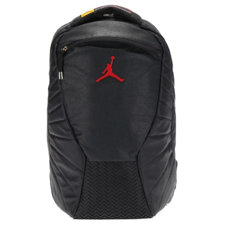 Рюкзак Jordan logo - изображение 1