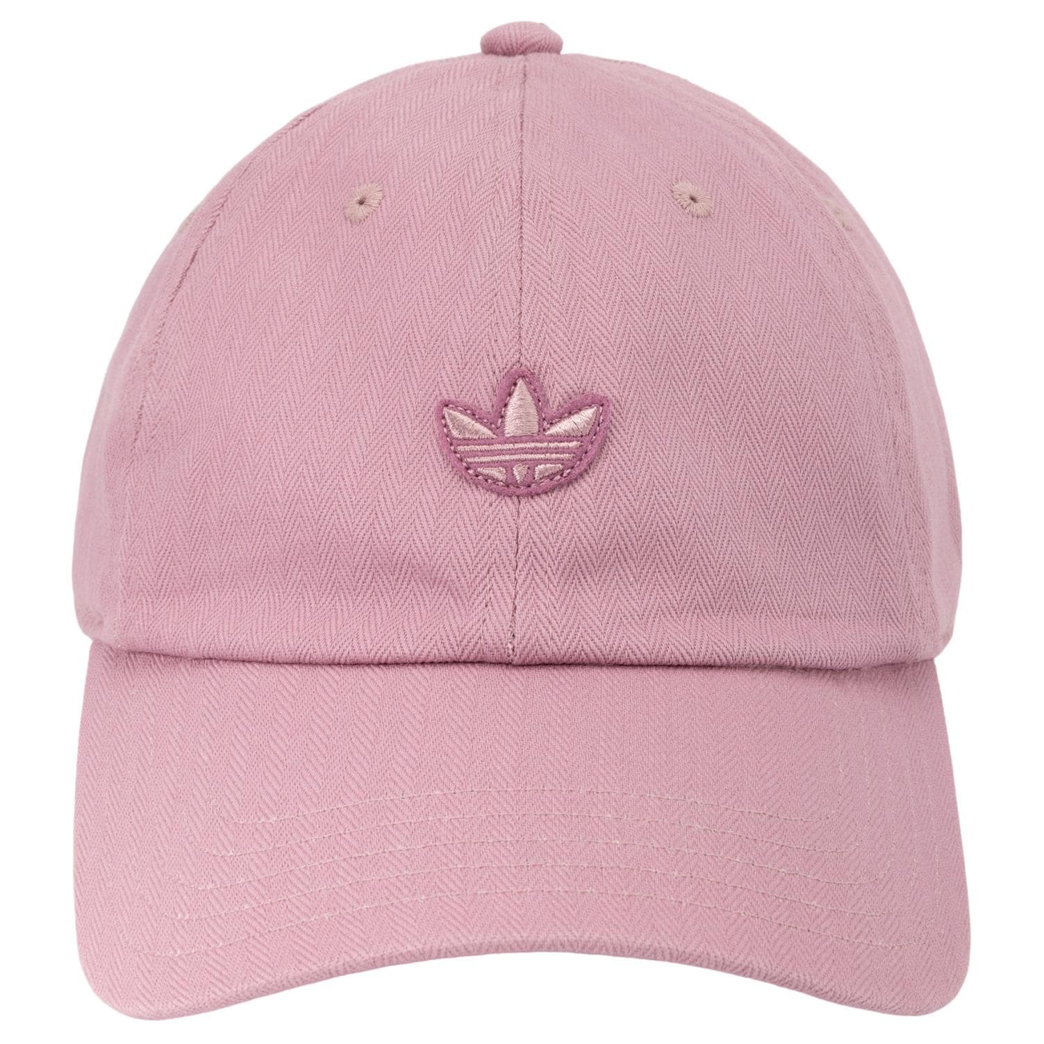 Кепка adidas originals - изображение 2