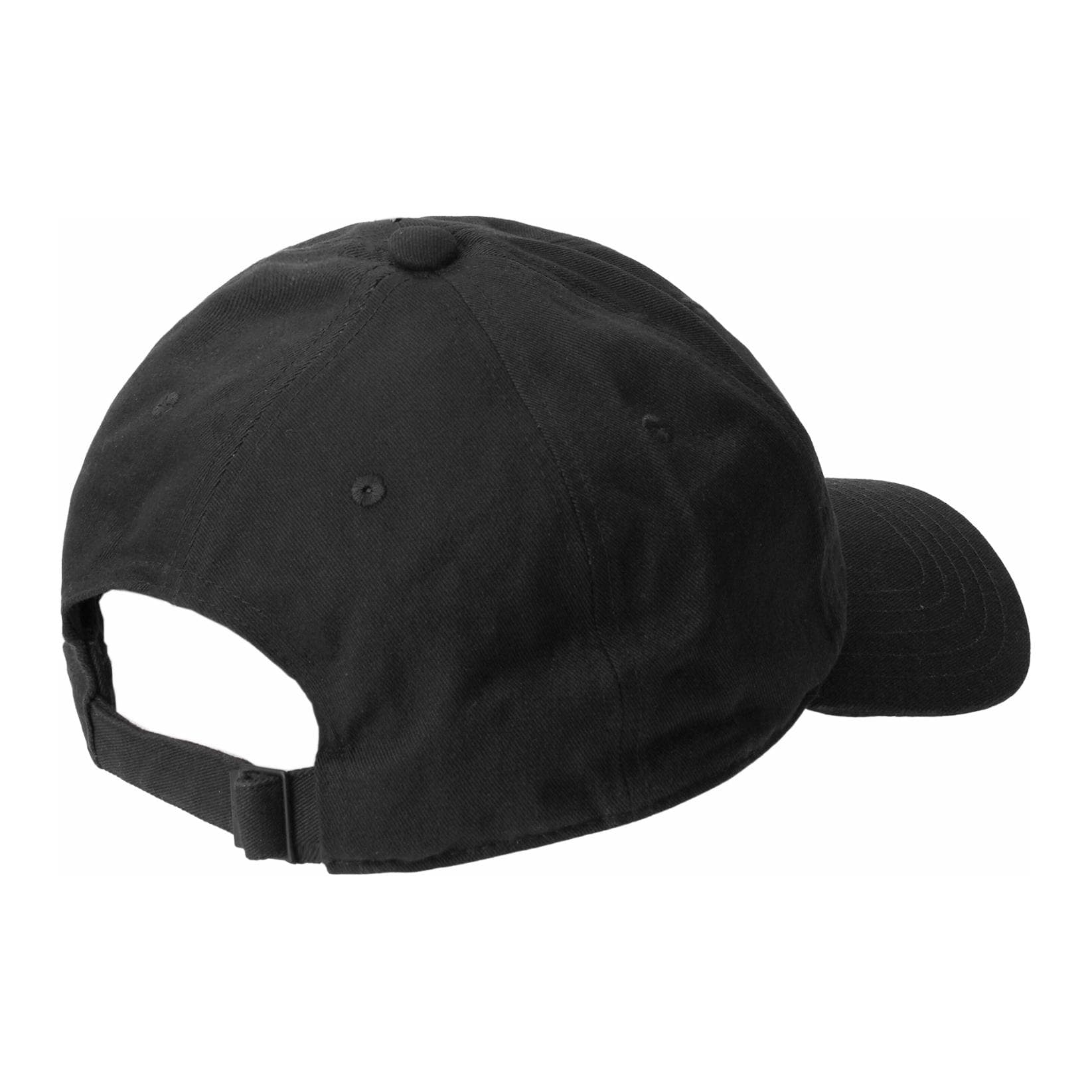 Кепка adidas X CHARR BCAP - - изображение 4