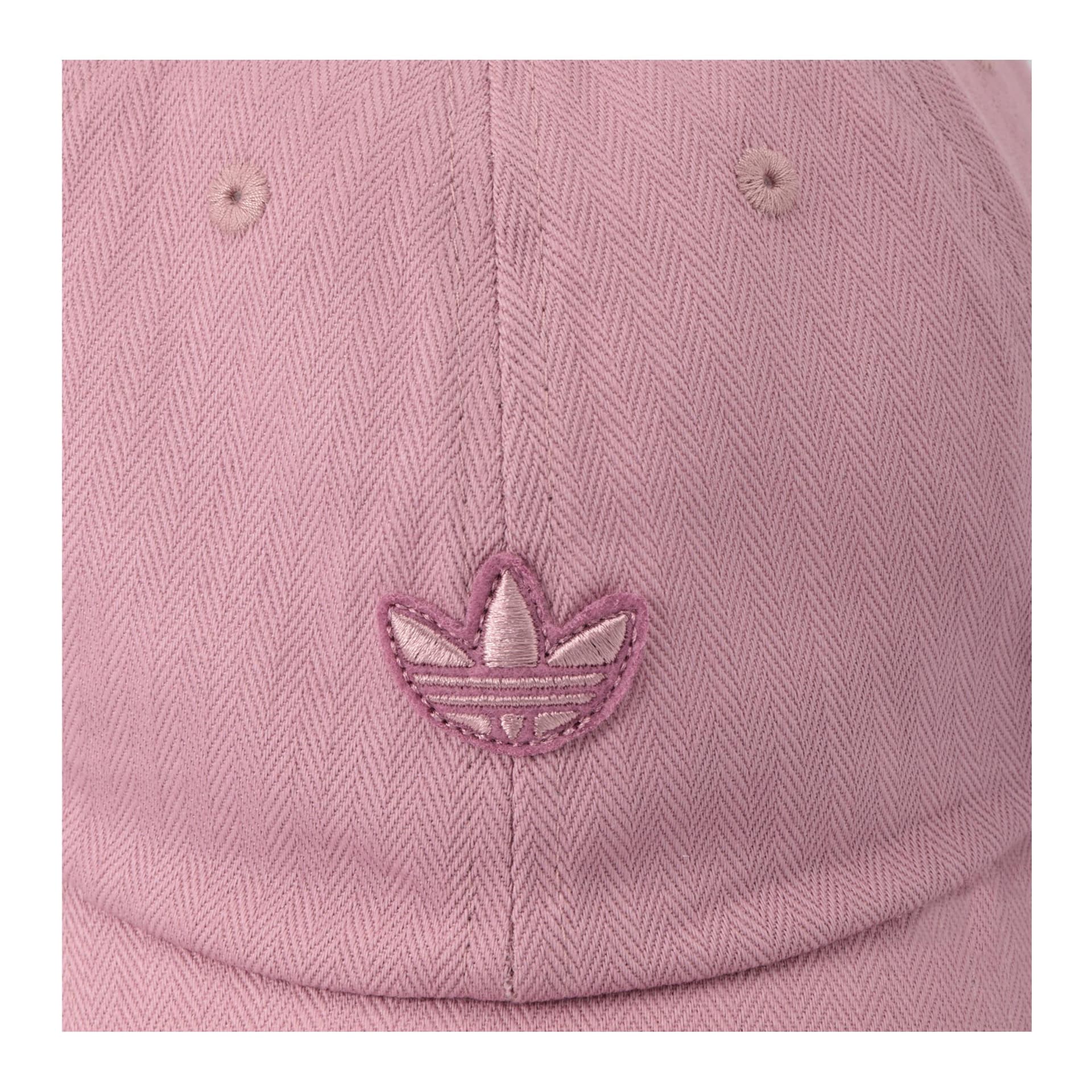 Кепка adidas originals - изображение 5