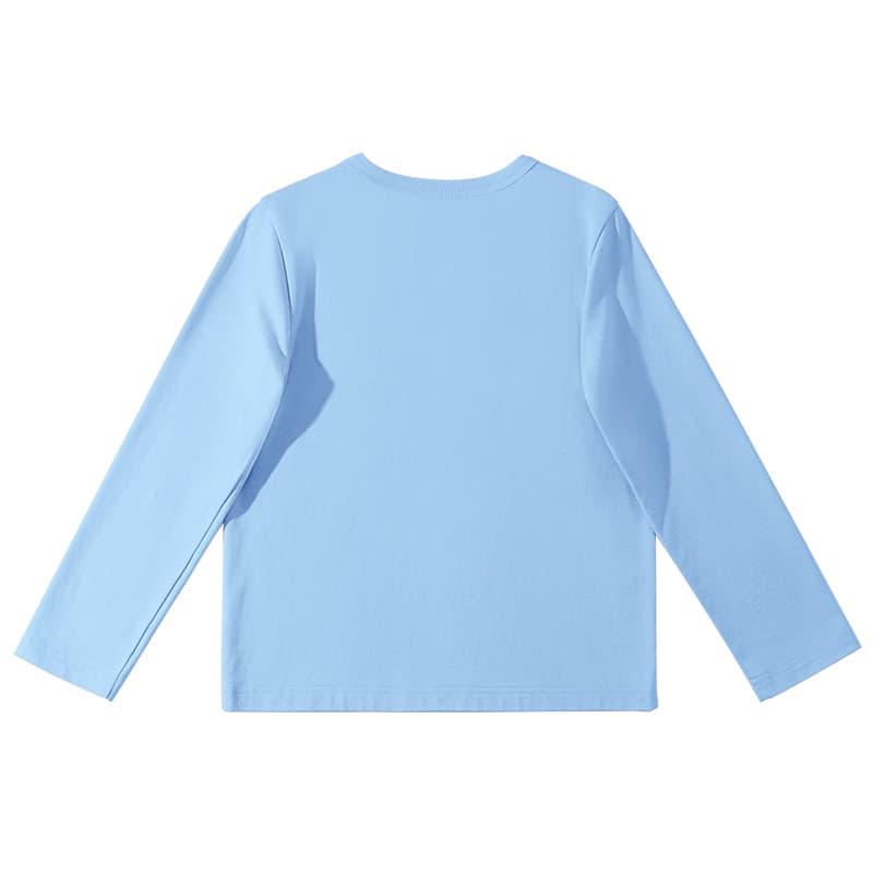 Футболка La Chapelle Kids T - изображение 2