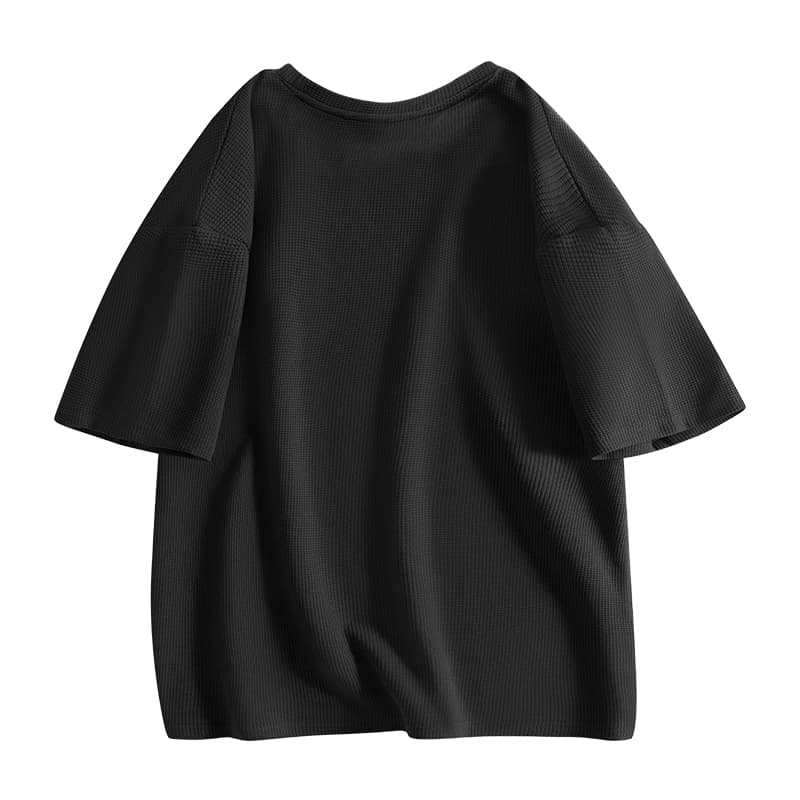 Футболка MINISO T - изображение 2