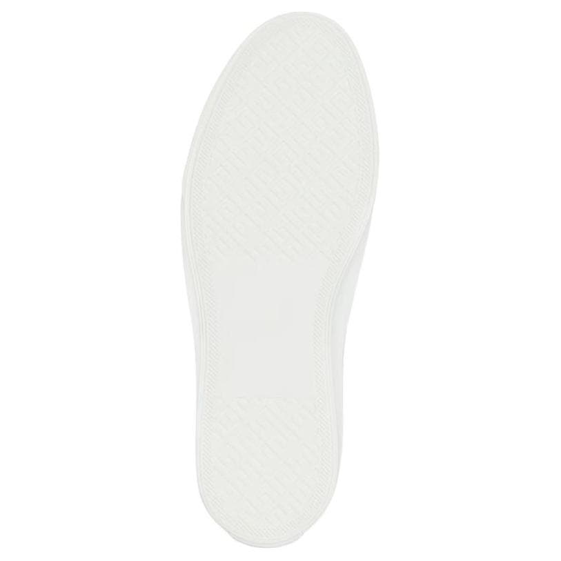 Кроссовки Givenchy Sneakers White - изображение 6