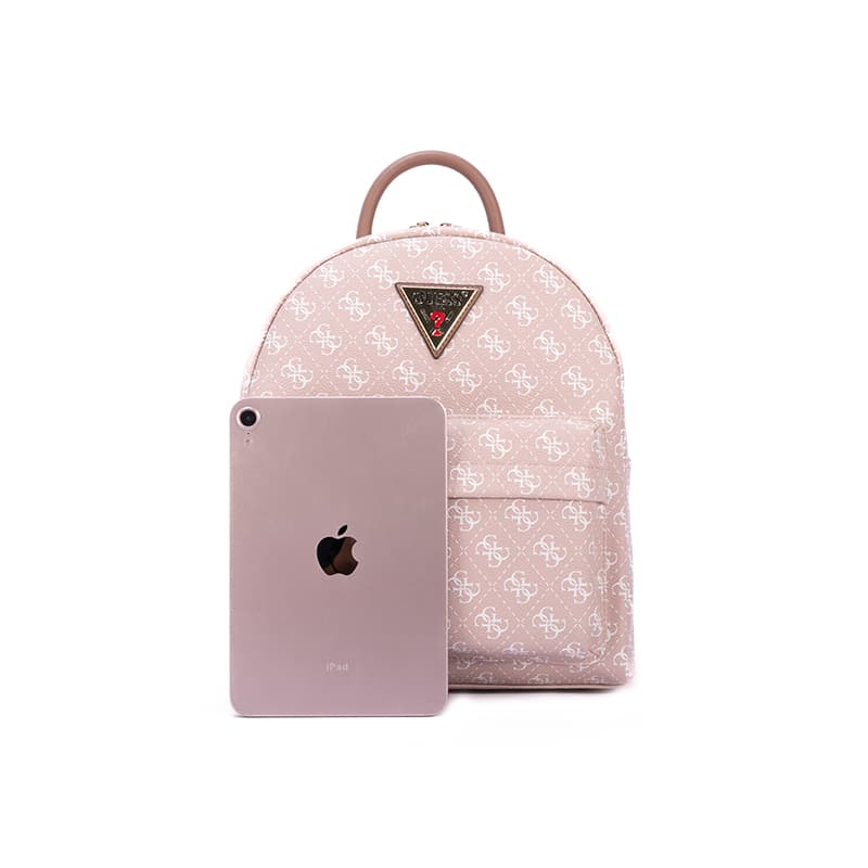 Рюкзак GUESS Backpack - изображение 2