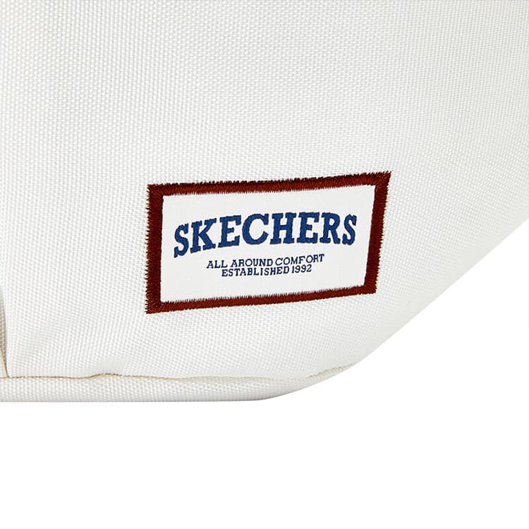 Поясная сумка Skechers - изображение 5