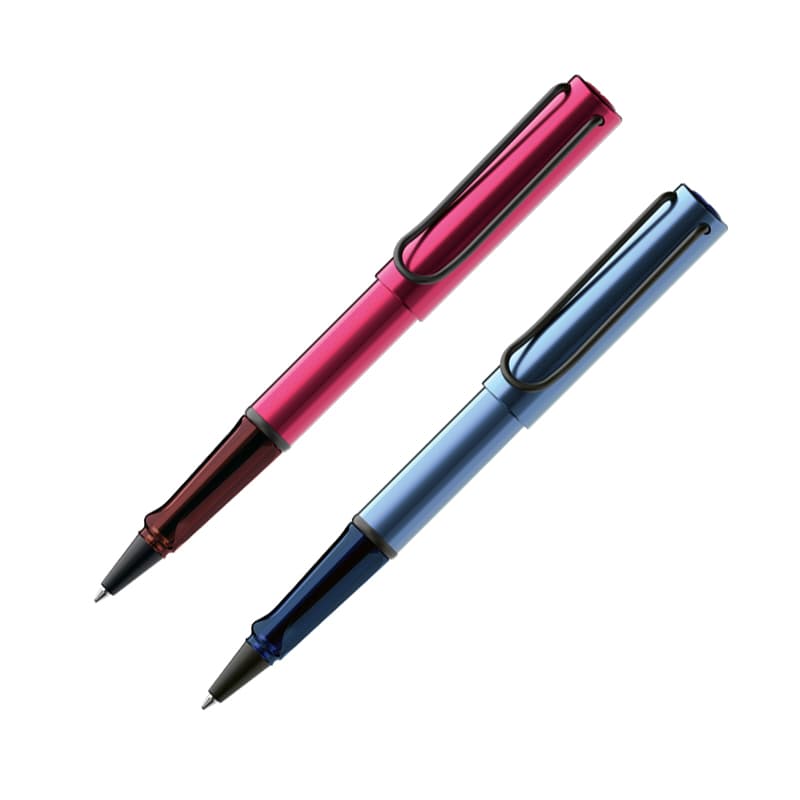 LAMY 2024 - изображение 2