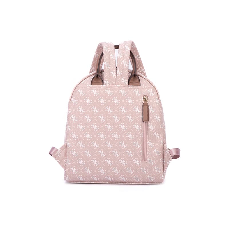 Рюкзак GUESS Backpack - изображение 5