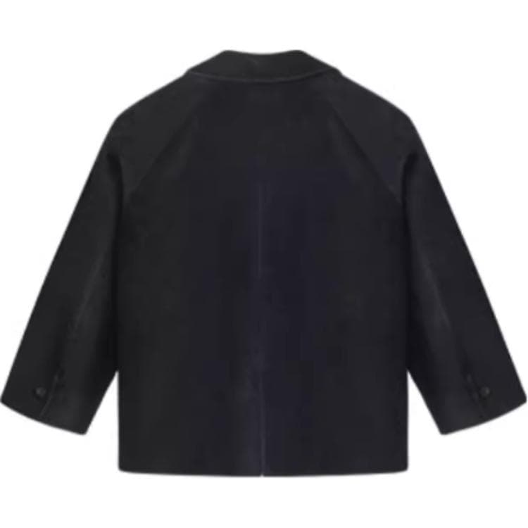 ENHENN SS23 - изображение 2