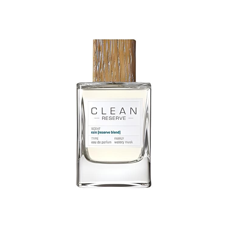 Парфюм clean reserve EDP 50ml100ml - изображение 2