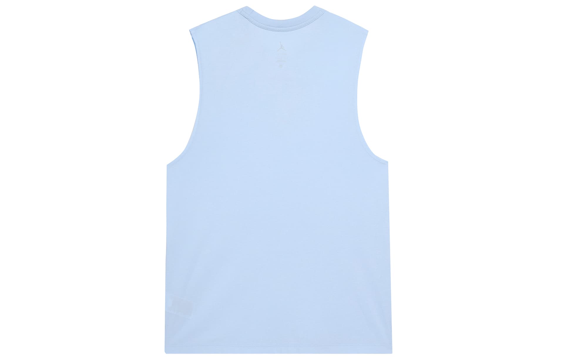 Майка Jordan Sport Dri-FIT - изображение 2