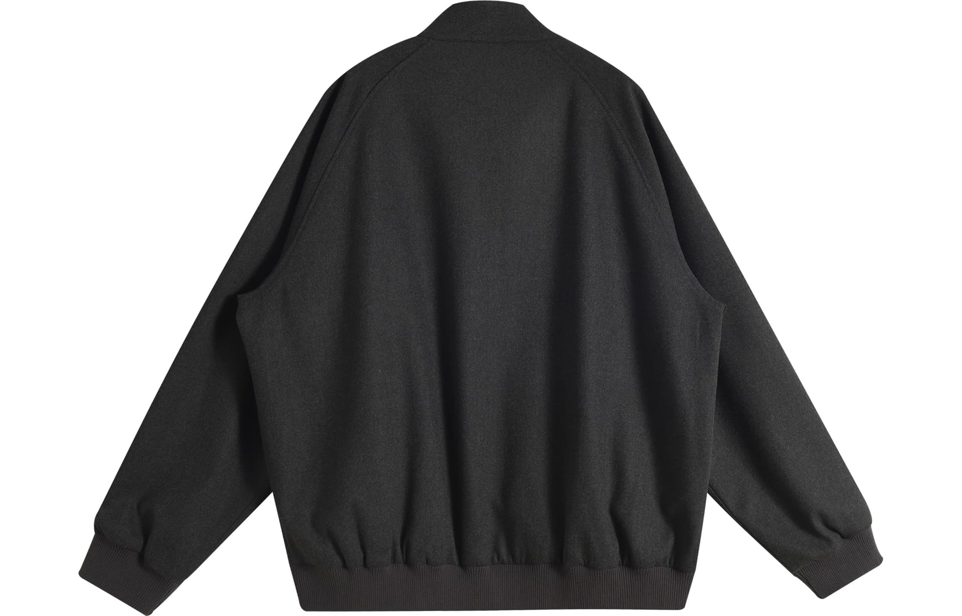 Куртка COKEIN FW24 Куртки и пальто унисекс - изображение 2