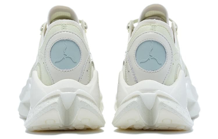 Кроссовки LI-NING 1990 RMX - изображение 4