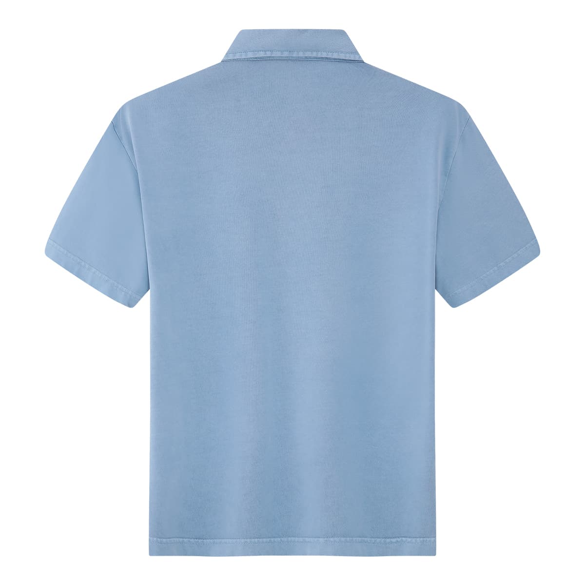 Поло SEPTWOLVES Polo - изображение 2