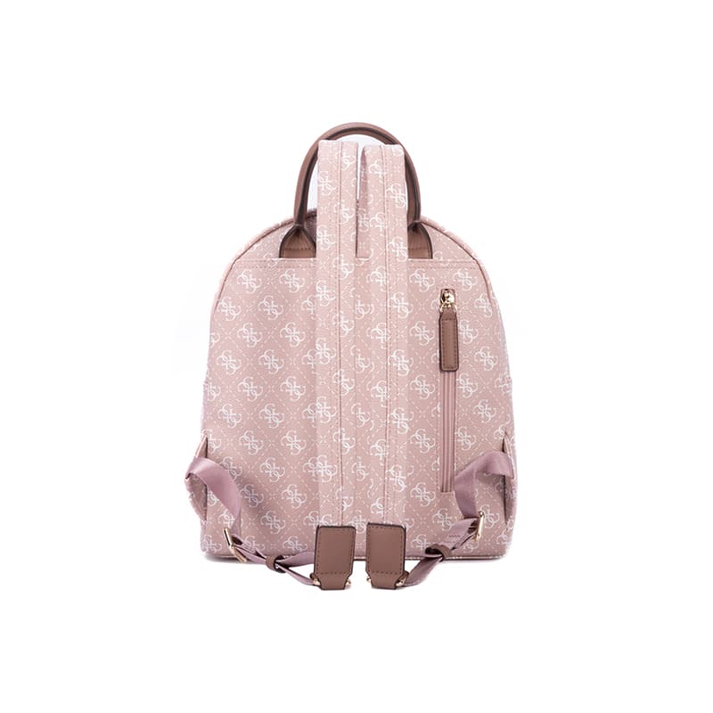 Рюкзак GUESS Backpack - изображение 4