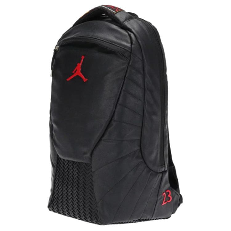 Рюкзак Jordan logo - изображение 2