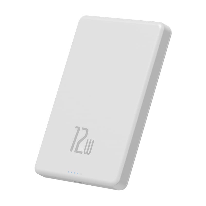 5000mAh 12W JLS05-02 15141312 - изображение 3