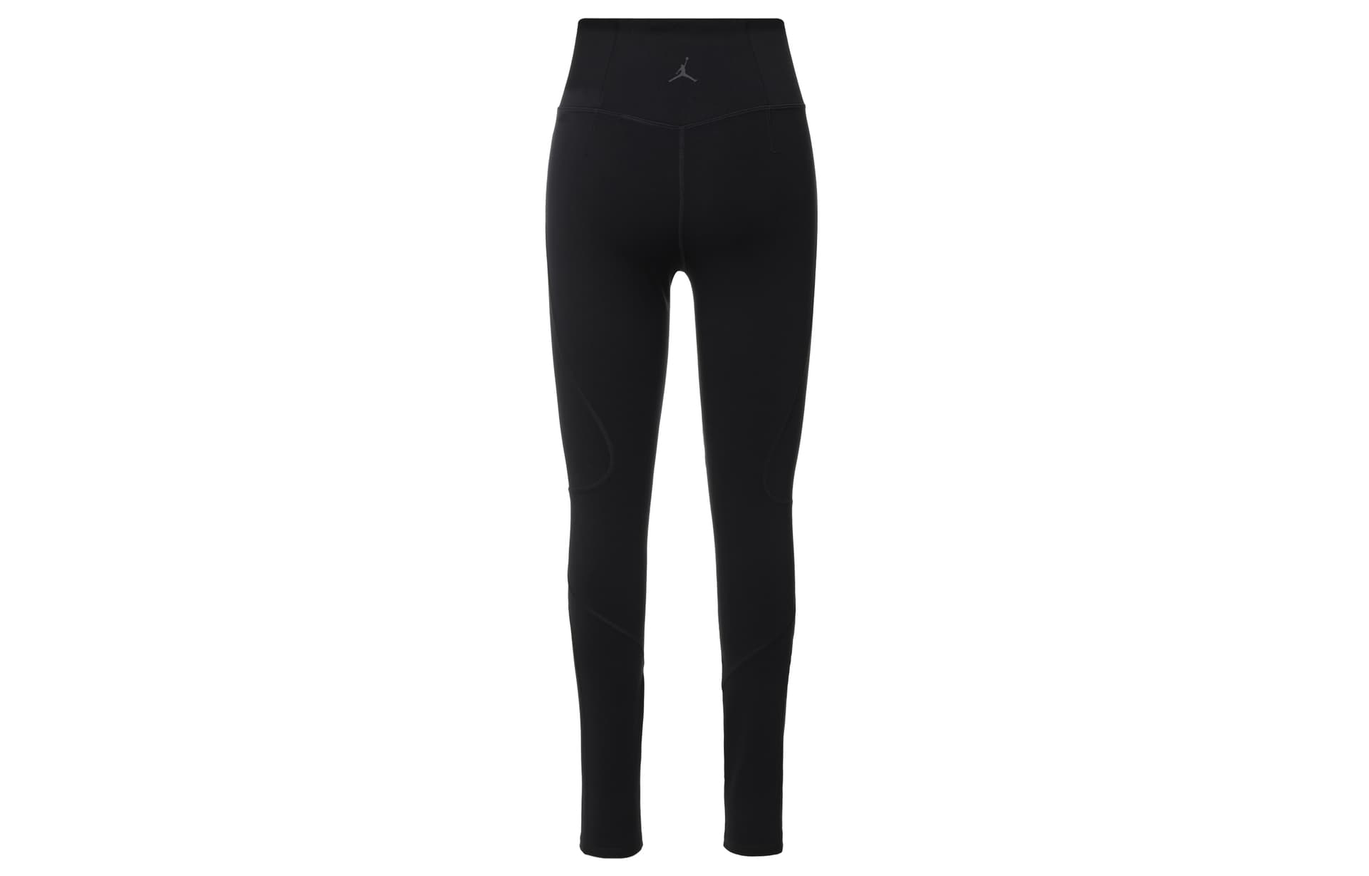 Штаны Jordan Sport - изображение 2