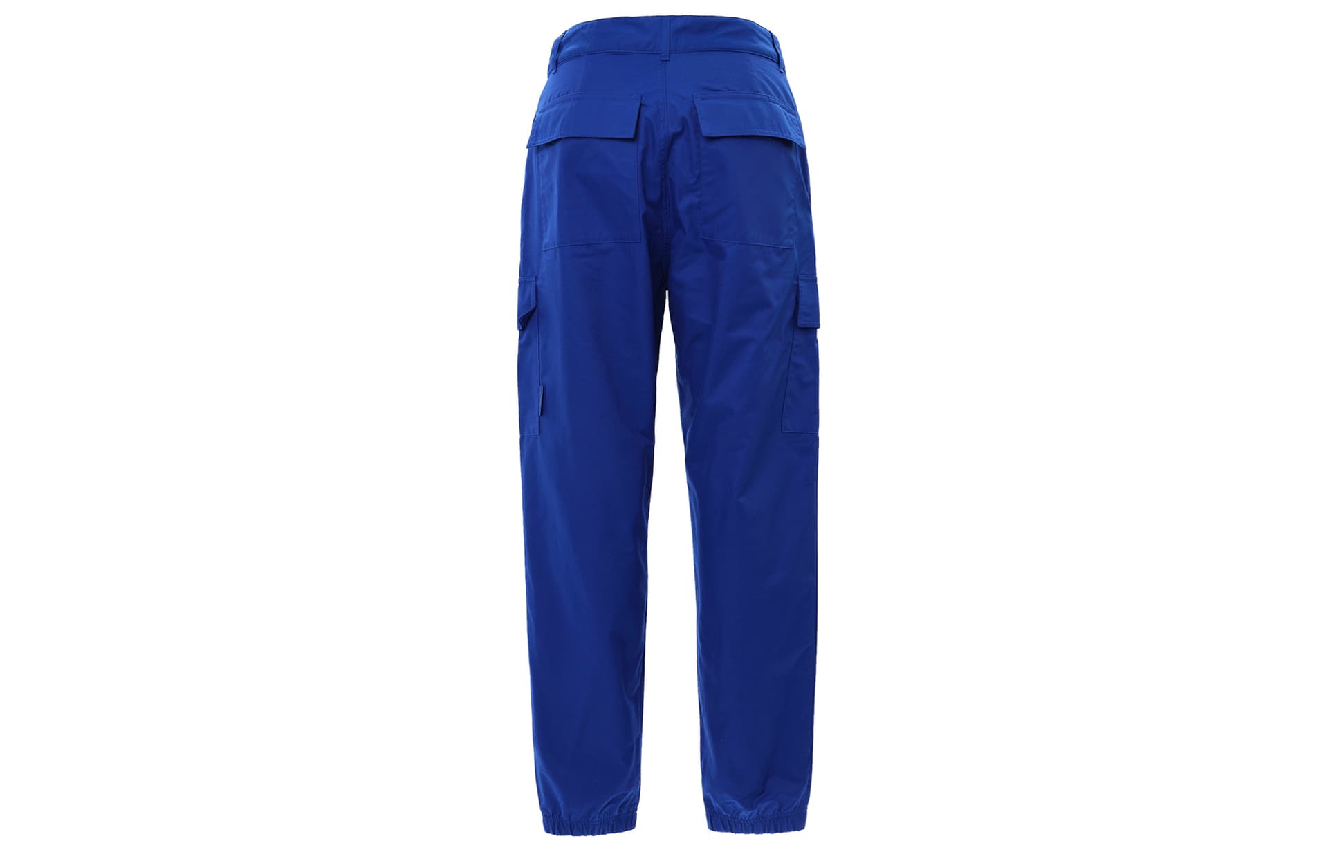 Штаны adidas originals - изображение 3
