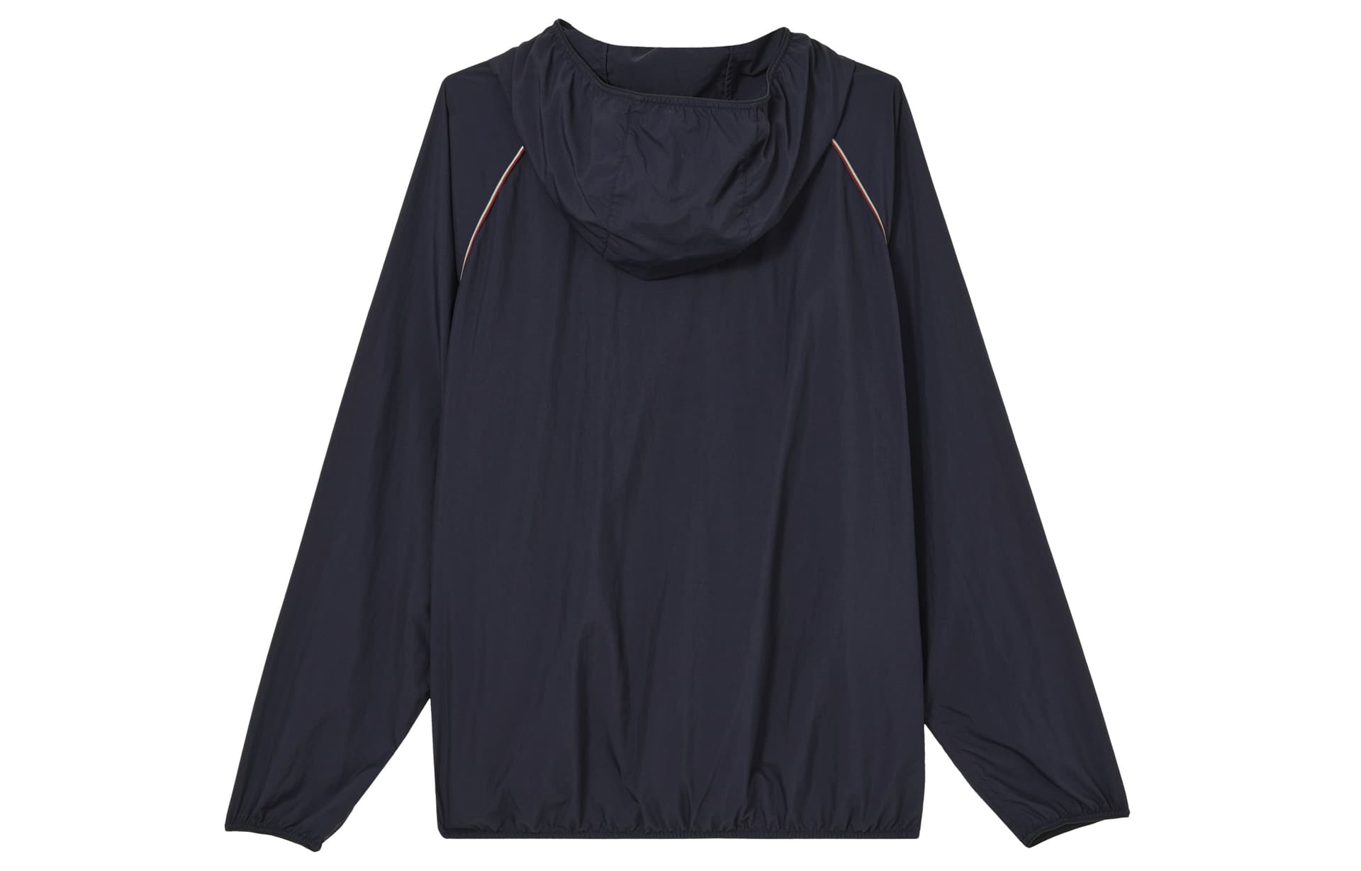 Куртка UNIQLO x JW Anderson x Roger Federer SS24 Navy Jacket - изображение 2