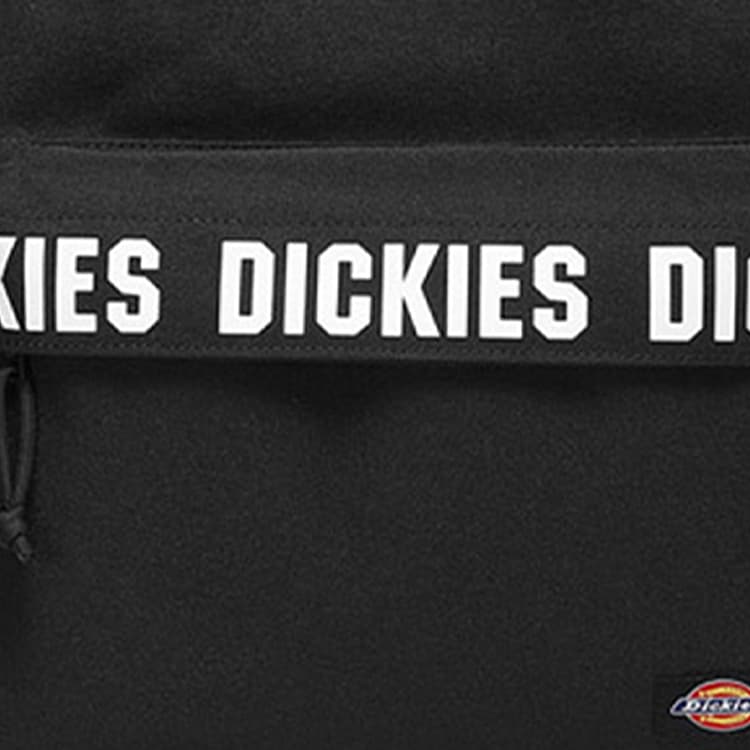 Рюкзак Dickies - изображение 4